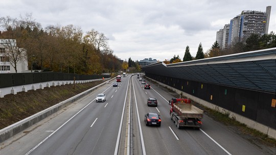  A6 PUN Wankdorf – Muri 